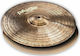 Paiste Hi-Hat 14" 900 Hi-Hat