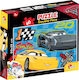 Puzzle pentru Copii Cars pentru 3+ Ani 60buc Lisciani Giochi