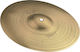 Paiste Πιατίνι Splash 12" Signature Splash