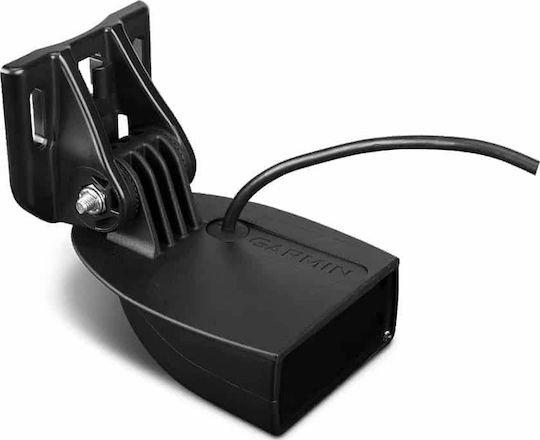 Garmin GT15 M-TM Mid-band Boat Depth Sensor 600W 8pin