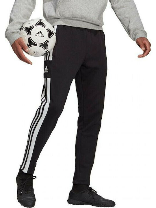 Squadra 21 Fußball Jogginghose Schwarz