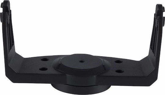 Garmin Mount Tilt Swivel Striker 5/7 Βάση Στήριξης