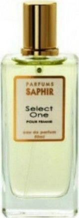 Saphir Select One Eau de Parfum 50ml