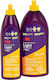 3M Perfect-It Light Cutting Polish & Wax Γυαλιστικό Σκάφους 473ml