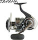 Daiwa BG MQ 10000 Fishing Reel for Shore Jigging