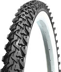 Kenda Bike Tyre K849 26"