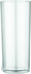 Dianomiki Plastic Water Drinkware 340ml