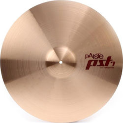 Paiste Crash 19" PST-7 Crash subțire