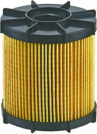 Eval Boat Fuel Filter Internal Boat Filter Spare Part