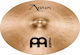 Meinl Absturz 16"