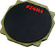 Tama Practice Pad 7" TDP7S