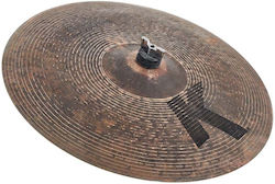 Zildjian K Custom Special Dry Crash Becken 16"
