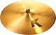 Zildjian Πιατίνι Ride 22" K Light Ride