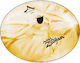 Zildjian Plimbare 20" A Custom Brilliant Ride