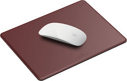 Elago Leather 250mm Burgundy Elago Leather 250mm Burgundy