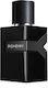 Ysl Le Parfum Eau de Parfum 60ml