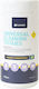 Platinet Platinet Office Cleaning Accessories Cleaning Wipes 20x13 100 Pieces