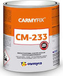 Carmyco CM-233 Petrol Glue Transparent 1000ml 103005