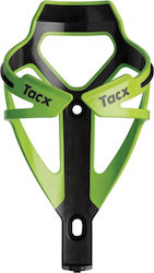 Tacx Deva Παγουροθήκη Ποδηλάτου