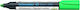 Schneider Maxx 290 Whiteboard-Marker 3mm Grün
