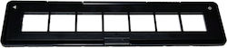 Reflecta Instamatic Mount X7 / X9 / X11 / X22 / X33 Slide