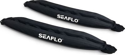 Seaflo SF-RR004 77-35105 Canoe & Kayak Rack