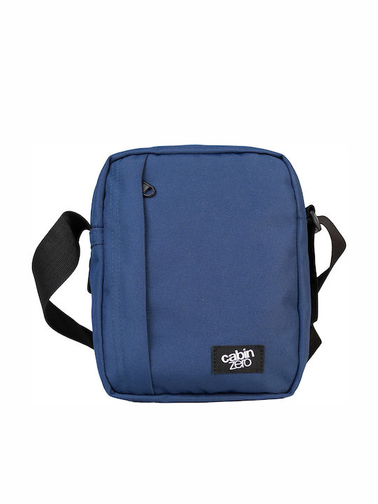 Sidekick Men's Bag Shoulder / Crossbody Blue