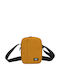 Sidekick Men's Bag Shoulder / Crossbody Orange