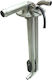 Lalizas mit Widerstand 0-190Ohm und Länge 23.3cm