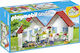 Playmobil Stadtleben Take Along Pet Store für 4-10 Jahre