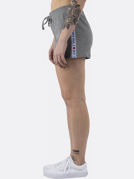 Vans My Short