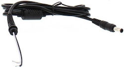Well Cable 1.2m 74323