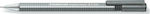 Staedtler Triplus 774B Mechanical Pencil Silver