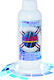 Blue Marine Boat Cleaning Products Boat Hull Cleaner 900gr
