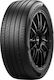 Pirelli Powergy 225/45 R17 94Y XL Θερινό Λάστιχο για Επιβατικό Αυτοκίνητο