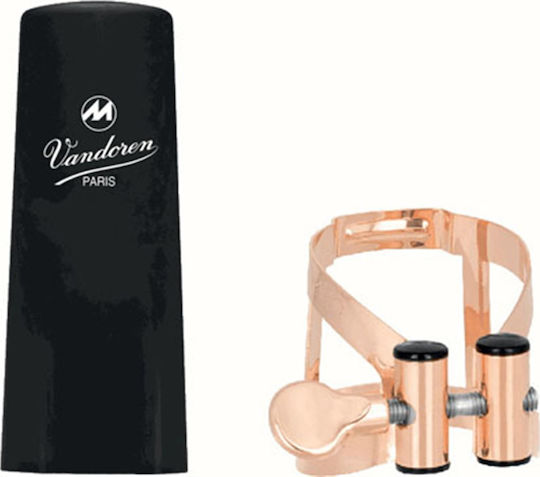 Vandoren LC58PGP M/O Σφιγκτήρας