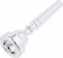 Vincent Bach 351 Trumpet 1-1/4C για Τρομπέτα 3511FC Vincent Bach 351 Trumpet 1-1/4C για Τρομπέτα 3511FC