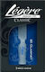 Legere Bb-Clarinet German 3.25 Anciu Pentru Clarinet