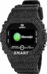 Marea B57008 40mm Marea B57008 40mm