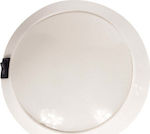 Boat Ceiling Light Ceiling Light 03189