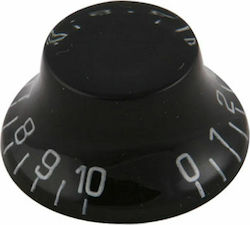Jacky Jackson KB-14