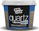 Durostick Quartz Deco Hybrid Mortar Improver 6.6kg 6.6kg