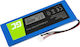 Green Cell Μπαταρία Ηχείου 6000mAh