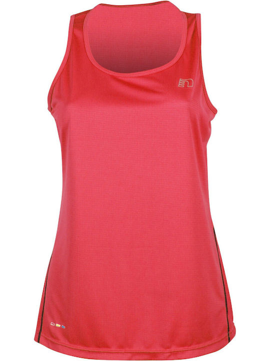 Newline 13673-04 Bluse Fuchsie Newline 13673-04 Bluse Fuchsie