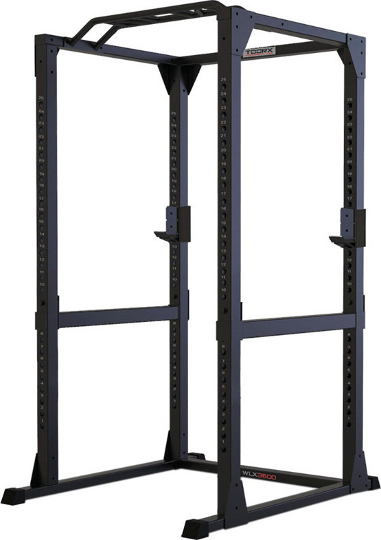 Power rack sale skroutz