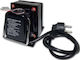 Amarad THG-200 Autotransformator 200VA