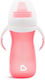 Munchkin Gentle First Cup Tall Training Sippy C...