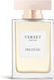 Verset Preziose Eau de Parfum 100ml