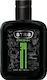 STR8 Fr34k Eau de Toilette 100ml
