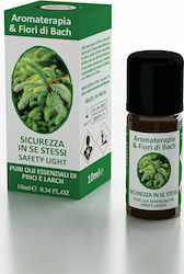 Brand Italia Етерично Масло Пейко 10ml